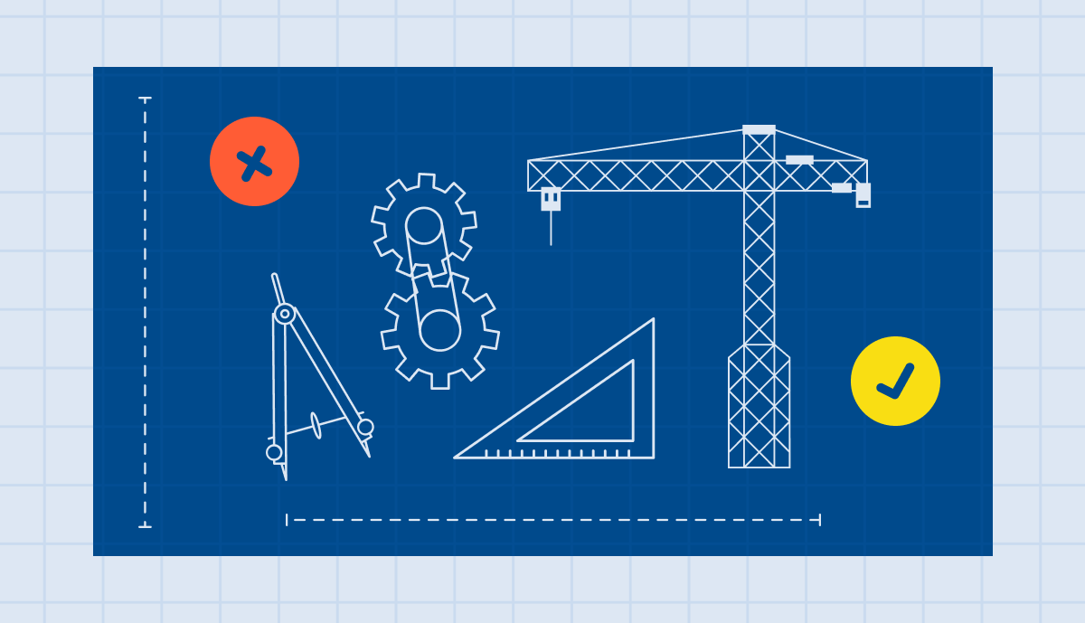 How to Start an Engineering Firm 8 Tips From A Pro Who Did It